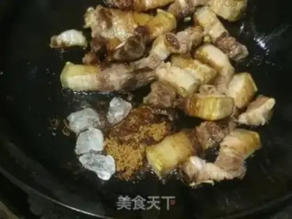 Make Carrot step 5