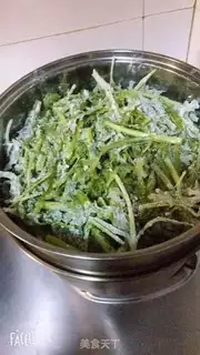 Make Steam artery step 0