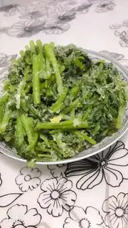 Make Steam artery step 1