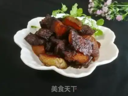 Make Carrot step 10