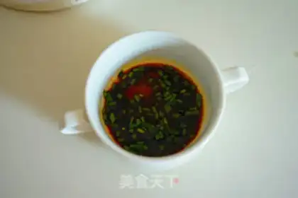 Make Tomato soup step 16