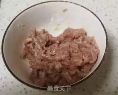 Make Fish fragrance step 2