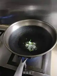 Make Korean pickles step 6