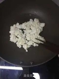 Make Crabs step 2