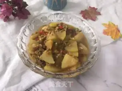 Make Pumpkin step 0