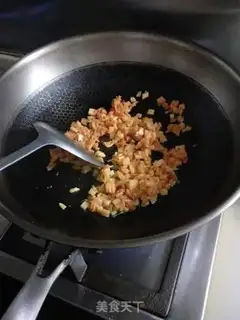 Make Korean pickles step 7