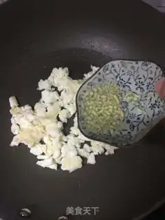 Make Crabs step 3