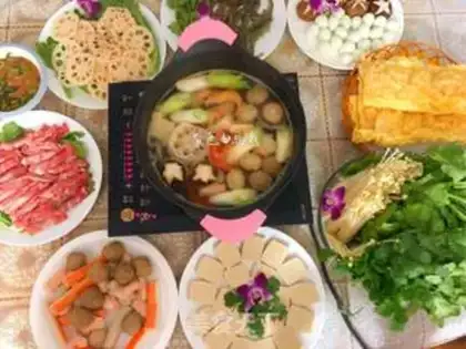 Make Homemade pans step 12