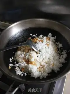 Make Korean pickles step 8