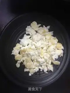Make Crabs step 4