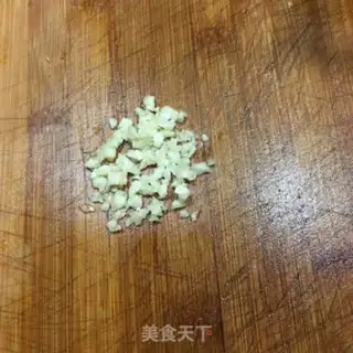 Make Beef noodles step 3
