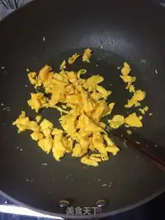 Make Crabs step 5