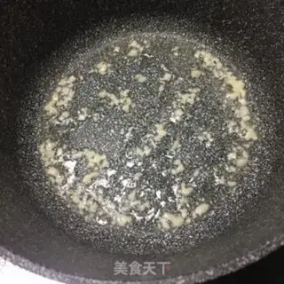 Make Beef noodles step 4
