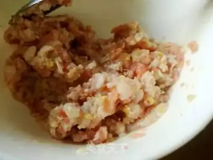 Make Mashed mashed potatoes step 1