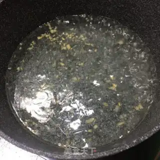 Make Beef noodles step 5
