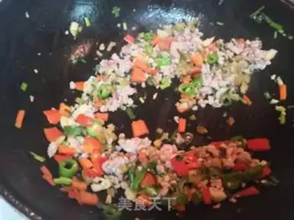 Make Pumpkin step 4
