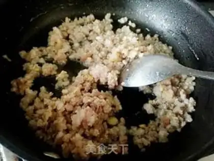 Make Mashed mashed potatoes step 7