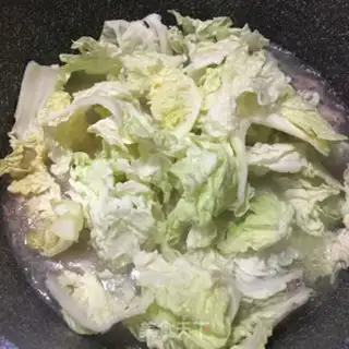 Make Beef noodles step 9