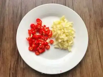 Make It