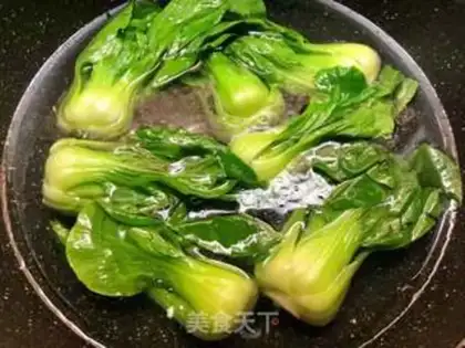 Make Abalone step 2