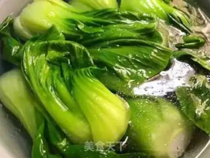 Make Abalone step 3