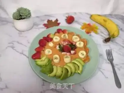 Make Potato salad step 5