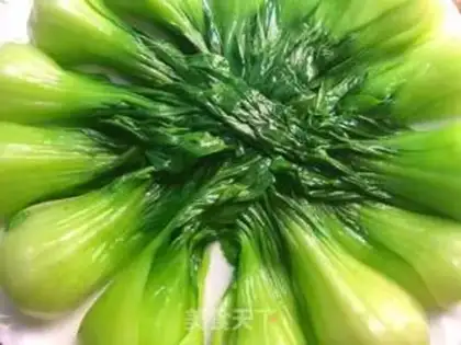 Make Abalone step 5