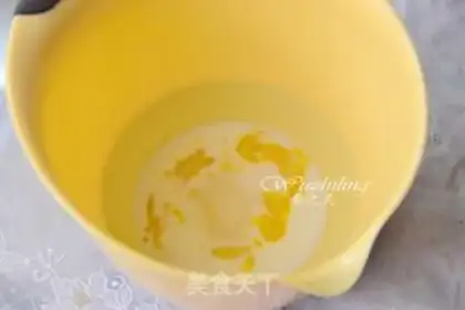 Make Bronze step 1