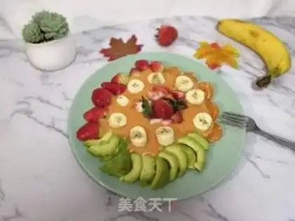 Make Potato salad step 8