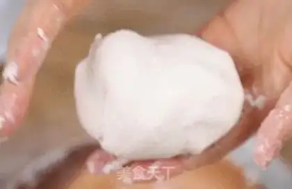 Make Too soft step 3