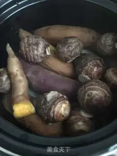 Make Cinnamon pickles step 3