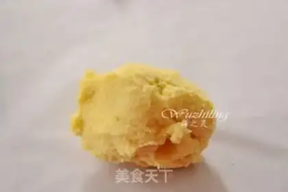 Make Bronze step 3