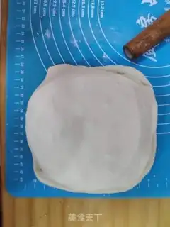 Make Onion bouquets step 10