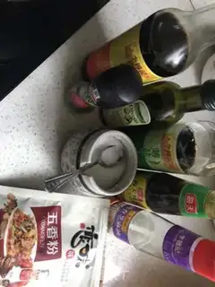 Make dumplings step 4