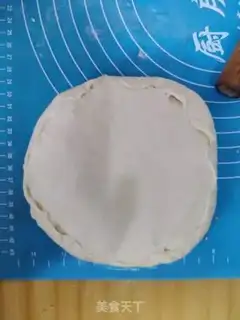 Make Onion bouquets step 11
