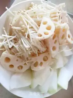 Make It