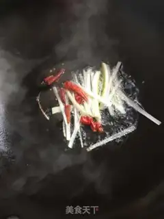 Make Sour cabbage step 1