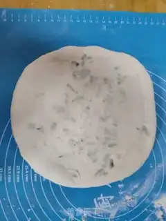 Make Onion bouquets step 12