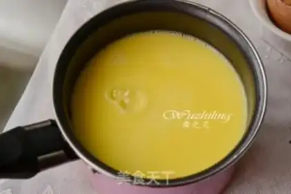 Make Bronze step 5