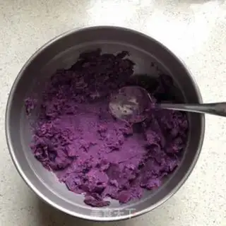 Make Potato beans step 1