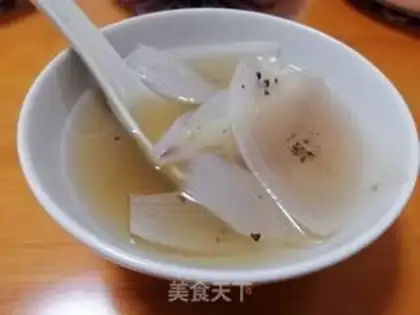 Make Onion soup step 3
