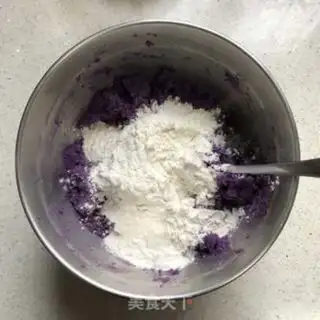 Make Potato beans step 3