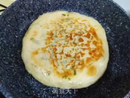 Make Onion bouquets step 16