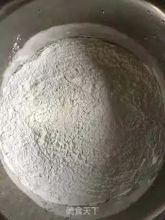 Make Wine and soup step 0
