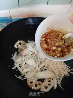 Make It