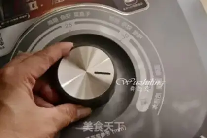 Make Bronze step 10