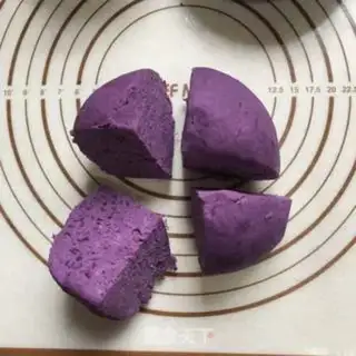 Make Potato beans step 5
