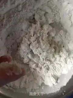 Make Wine and soup step 1