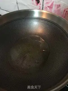 Make Pork sauerkraut step 2