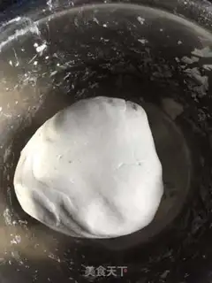 Make Wine and soup step 2